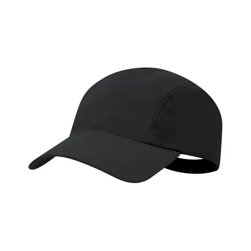 Variante de producto Gorra Renard