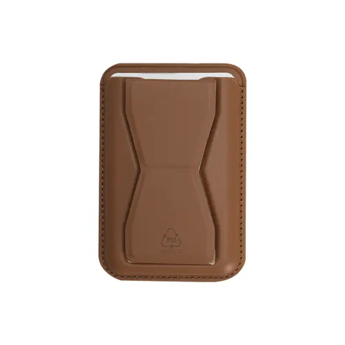Variante de producto Tarjetero Soporte Stellar