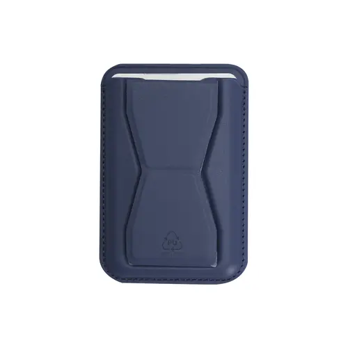 Variante de producto Tarjetero Soporte Stellar