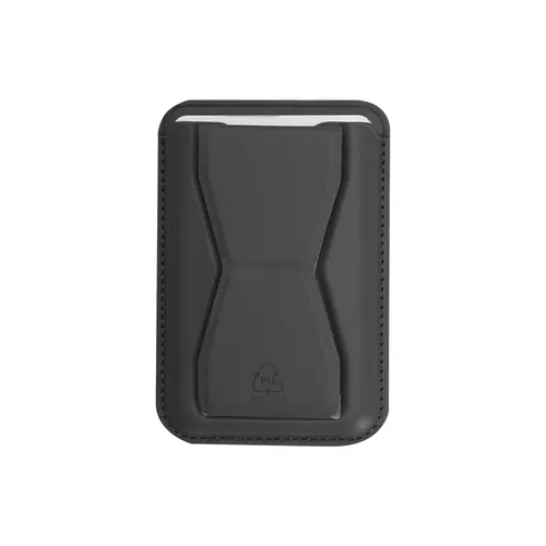 Variante de producto Tarjetero Soporte Stellar