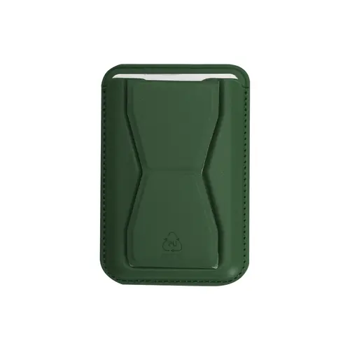 Variante de producto Tarjetero Soporte Stellar