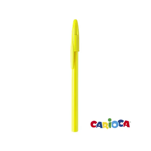 Variante de producto Bolígrafo Universal