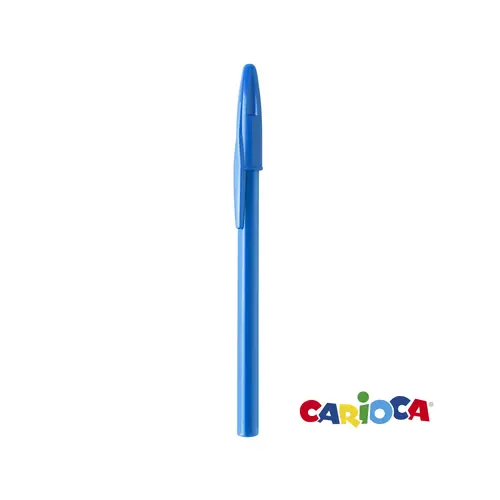 Variante de producto Bolígrafo Universal