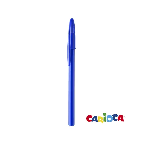 Variante de producto Bolígrafo Universal