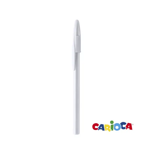 Variante de producto Bolígrafo Universal