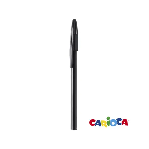Variante de producto Bolígrafo Universal