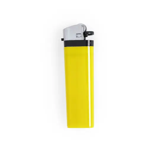 Variante de producto Encendedor Parsok