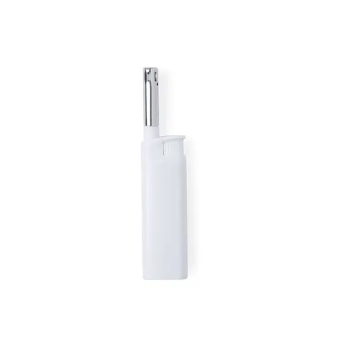 Variante de producto Encendedor Cocina Rosser