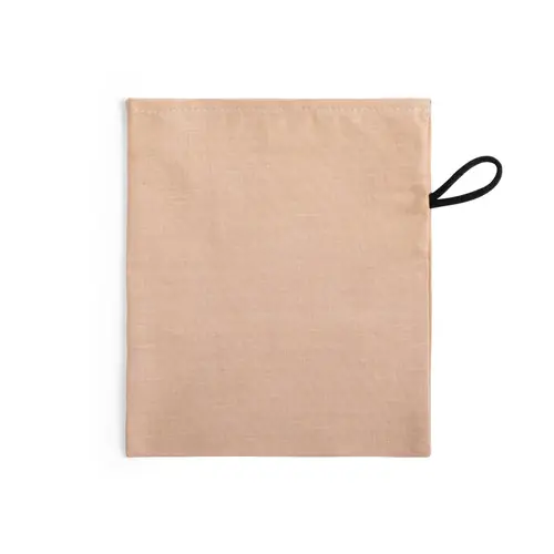 Variante de producto Funda Claver