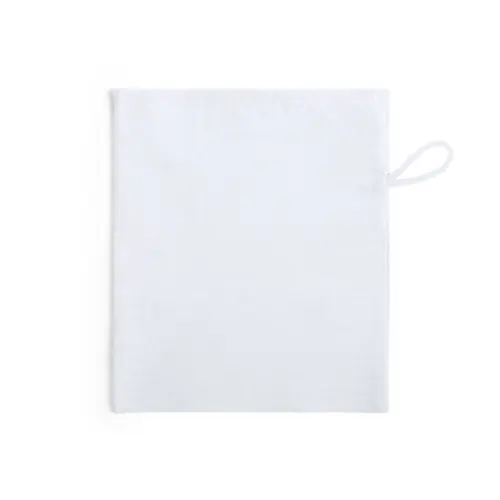 Variante de producto Funda Claver