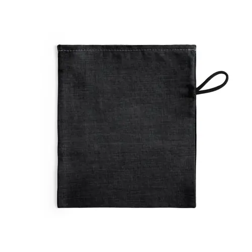 Variante de producto Funda Claver