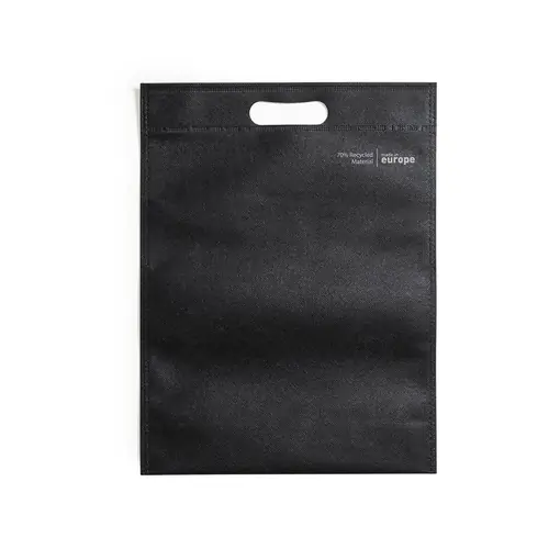 Variante de producto Bolsa Planet