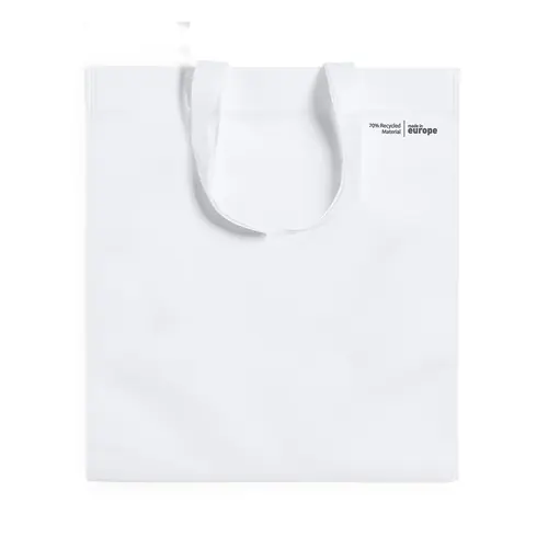 Variante de producto Bolsa Suntek