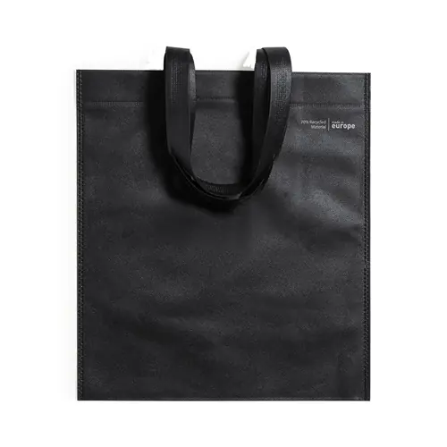 Variante de producto Bolsa Suntek