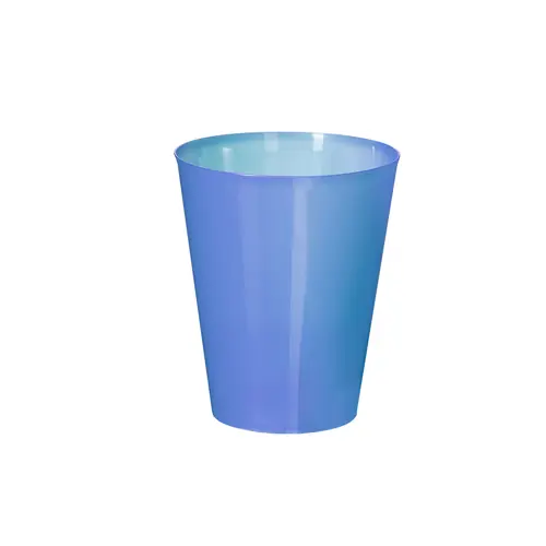Variante de producto Vaso Colorbert 500 ml
