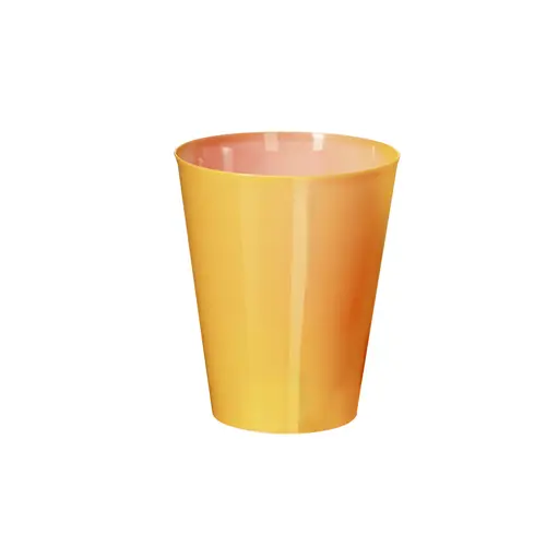 Variante de producto Vaso Colorbert 500 ml