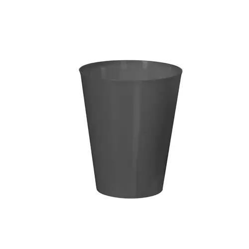 Variante de producto Vaso Colorbert 500 ml