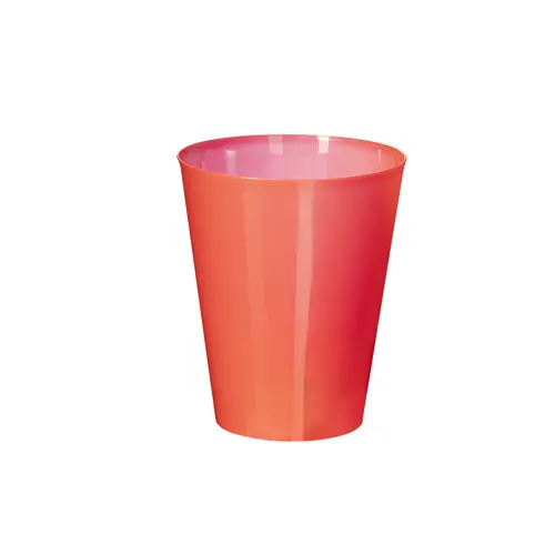 Variante de producto Vaso Colorbert 500 ml