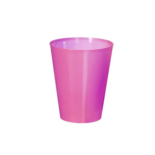 Variante de producto Vaso Colorbert 500 ml
