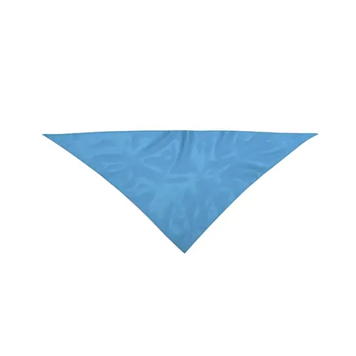 Variante de producto Pañoleta Plus