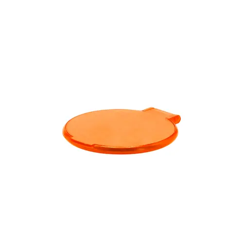 Variante de producto Espejo Thiny