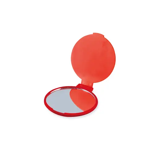 Variante de producto Espejo Thiny