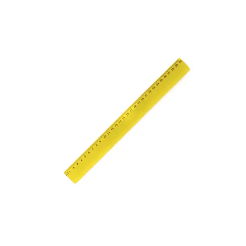 Variante de producto Regla Flexor
