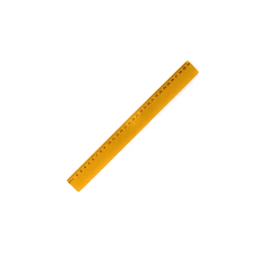 Variante de producto Regla Flexor