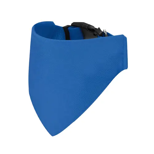 Variante de producto Collar Bandana Roco