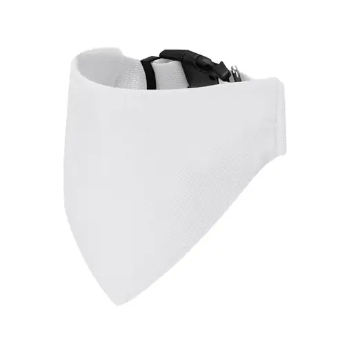 Variante de producto Collar Bandana Roco