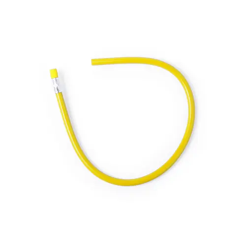 Variante de producto Lápiz Flexi