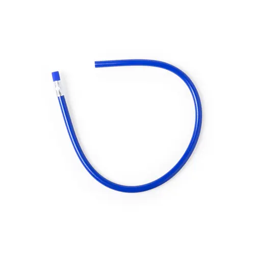 Variante de producto Lápiz Flexi