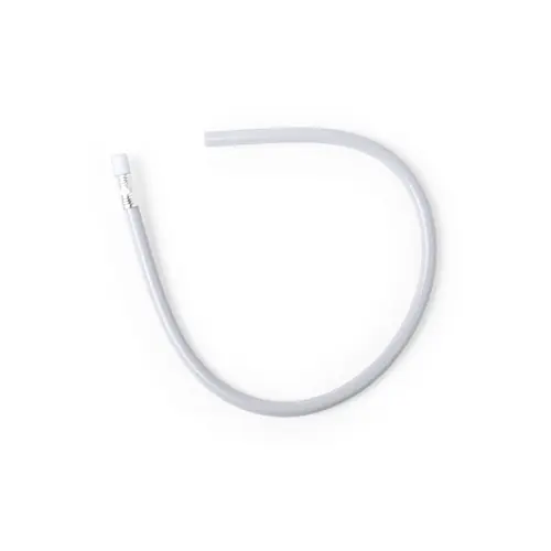 Variante de producto Lápiz Flexi
