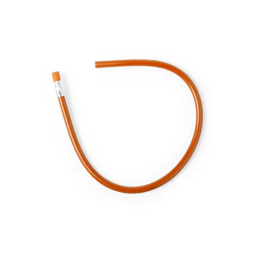 Variante de producto Lápiz Flexi