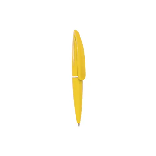 Variante de producto Minibolígrafo Hall