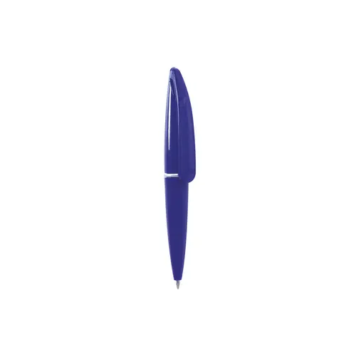 Variante de producto Minibolígrafo Hall