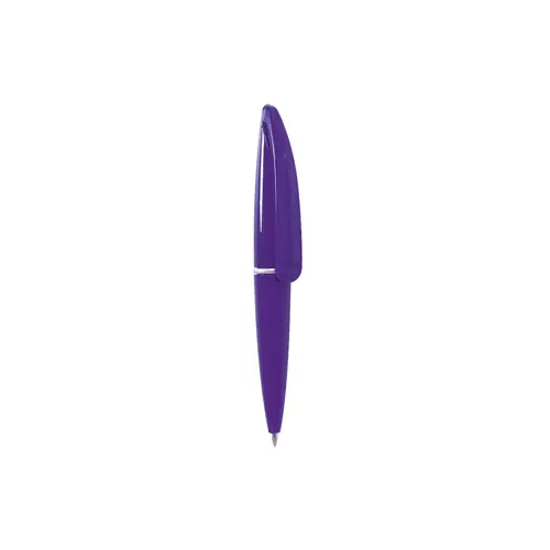 Variante de producto Minibolígrafo Hall