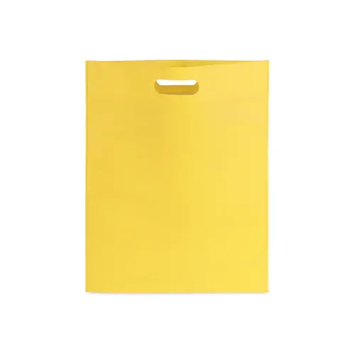 Variante de producto Bolsa Blaster