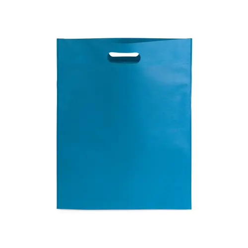 Variante de producto Bolsa Blaster