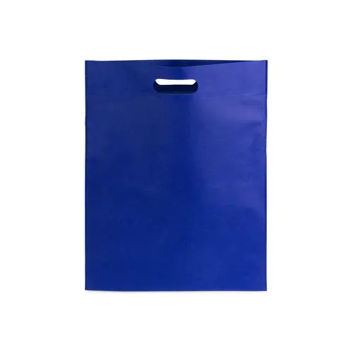 Variante de producto Bolsa Blaster