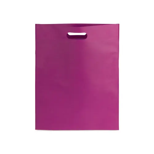 Variante de producto Bolsa Blaster