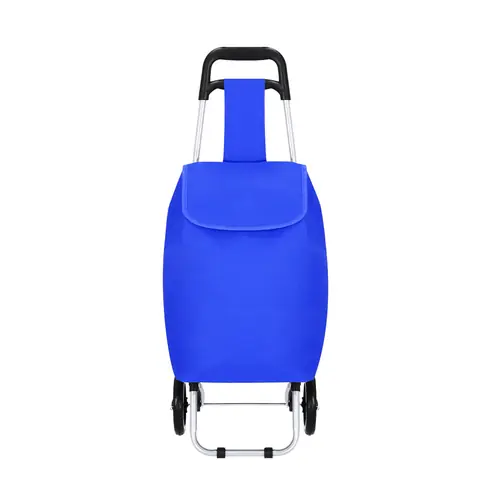 Variante de producto Carro Compra Max