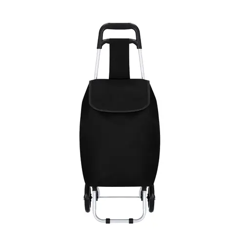 Variante de producto Carro Compra Max