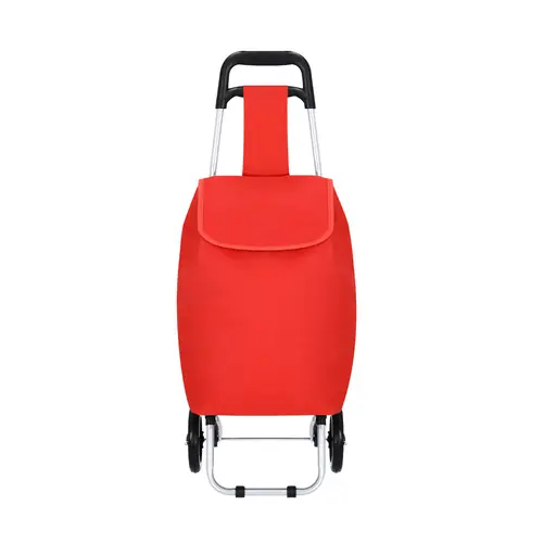 Variante de producto Carro Compra Max
