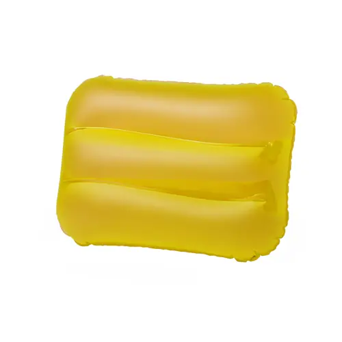 Variante de producto Almohadilla Egeo