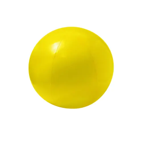 Variante de producto Balón Magno