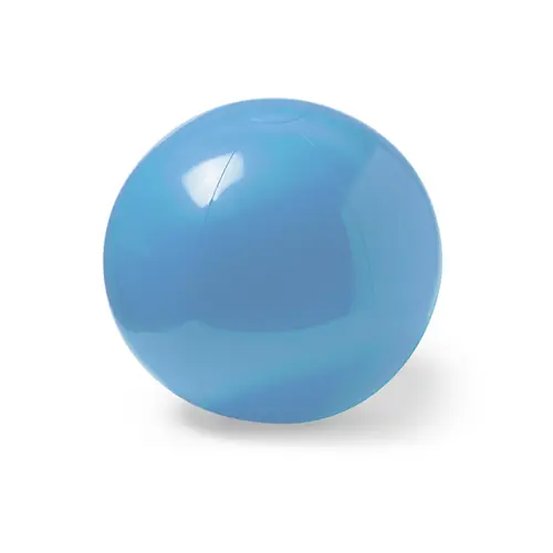 Variante de producto Balón Magno