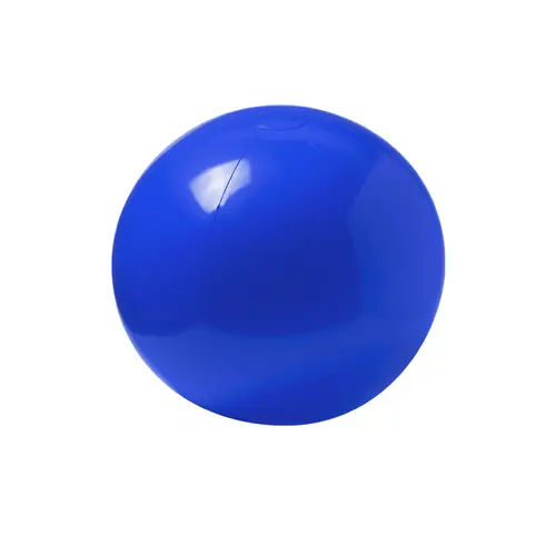 Variante de producto Balón Magno