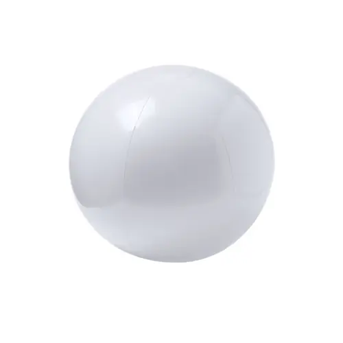 Variante de producto Balón Magno