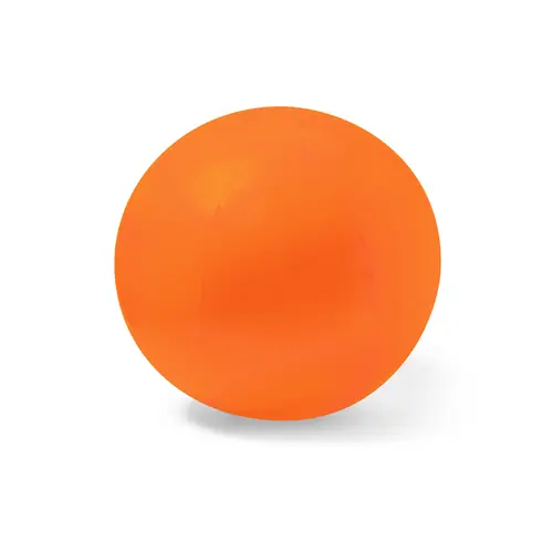 Variante de producto Balón Magno